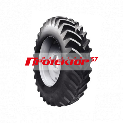 Titan Hi-Traction Lug R-1