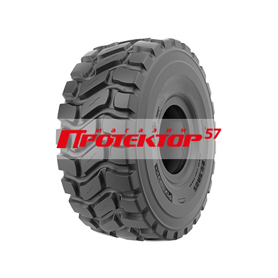 Starmaxx StxTD32+