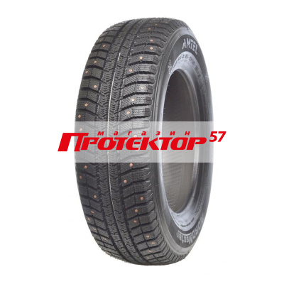 А/шина AMTEL NordMaster K-247 205/70R15 95Q TL шип
