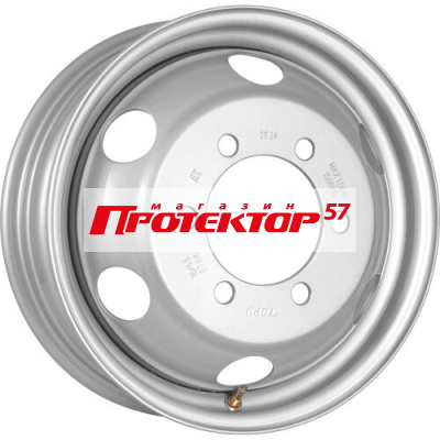 Штамп 1500 кг