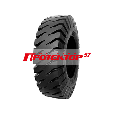 Шина 16.00R25 *** 183B BKT EARTHMAX SR 431 E-4 TL