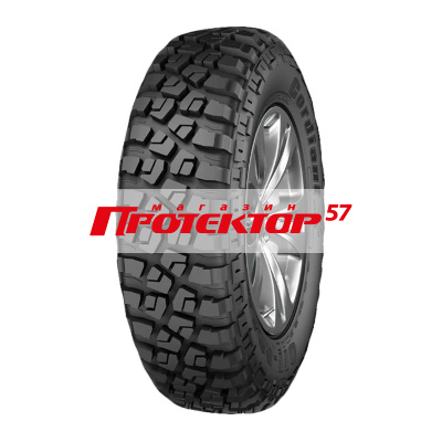 OFF ROAD 2 (старше 3-х лет)