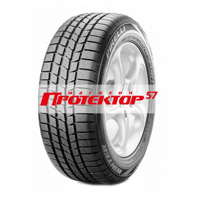 Winter 210 Snowsport