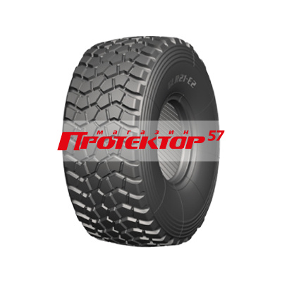 Шина 24.00R21 16PR Tornado GLR21 RC TL