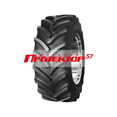 Cultor RD-03