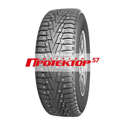 Winguard Winspike WS6 SUV (шип)