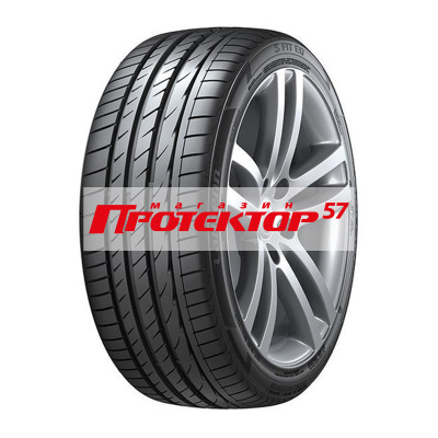 S-Fit EQ LK01+ (старше 3-х лет)