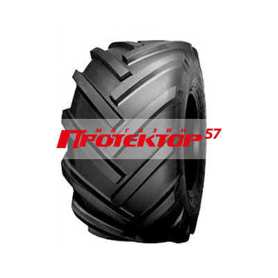 Шина 120/70-6 41A8  Trelleborg T463 Plus TL с буртом