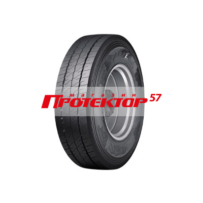 ROADTRACK TL002