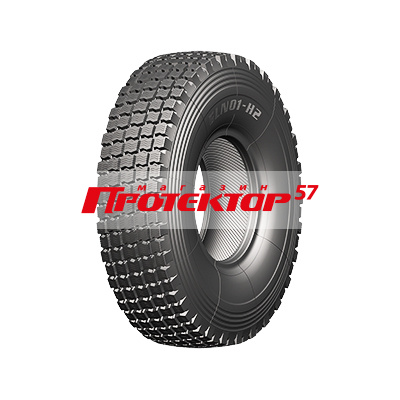 Шина 20.5R25 */** Samson GLN01 M2 1S TL