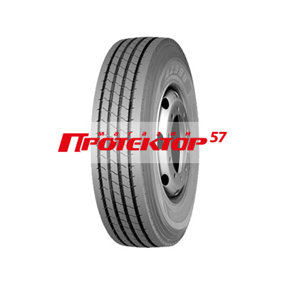 Goodride AZ599