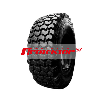 Steel H108D