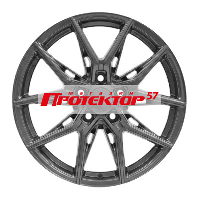 Диск Литой 7x17 PCD 5x108 ET33 D60.1 RST R247 BMG