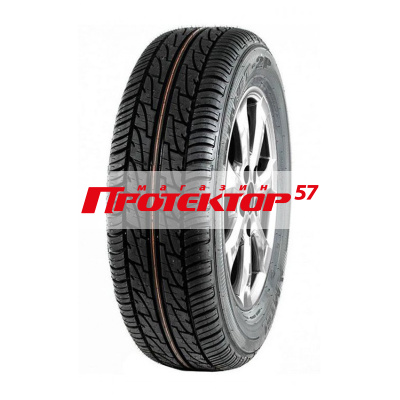 А/шина AMTEL Planet 2P К-251 185/60R14 82H TL