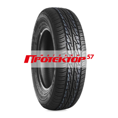 А/шина AMTEL Planet 2P K-250 175/70R13 82H TL