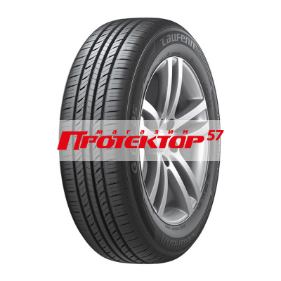 G-Fit AS LH41 (старше 3-х лет)