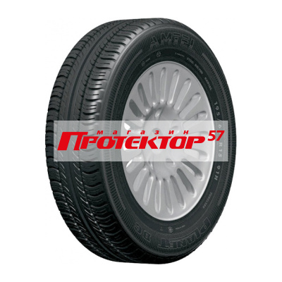 А/шина AMTEL Planet DC B-108 195/65R15 91H TL