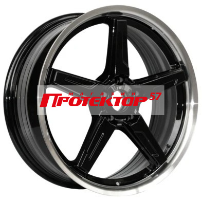 R149FF