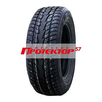 Win-turi 215 (шип)