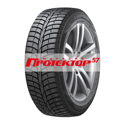 i FIT ICE LW71 (шип)