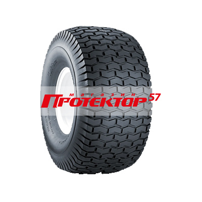 Carlisle Turf Saver Plus