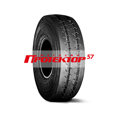 Шина 6.50R10 128A5 BKT Liftmax LM 63 TL