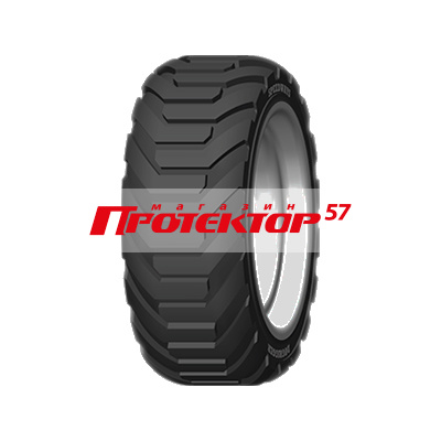 Шина 385/65D22.5 14PR Speedways DUGRIGGER TL