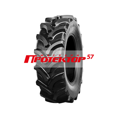 Alliance 845