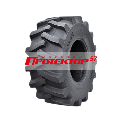 Roadguider QH691