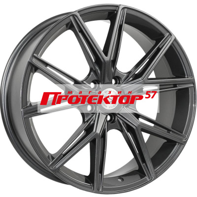 Диск Литой 7.5x19 PCD 5x108 ET47 D60.1 RST R129 BMG