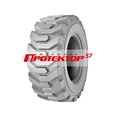 Camso Xtra Wall (SKS XTRA) NM