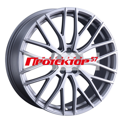 Диск 7x17 5x114.3 ET40 D66.1 Replay NS255 MGM