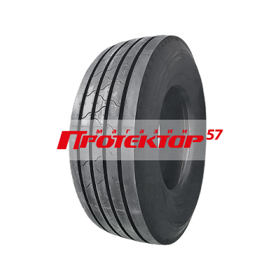 ATLANDER ATL 816