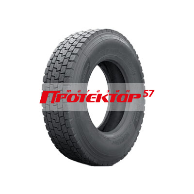ATLANDER ATL765