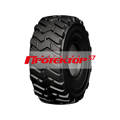 Шина 37.25R35 ** Samson GLR18 E-3 2S RC TL с уплотнительным кольцом
