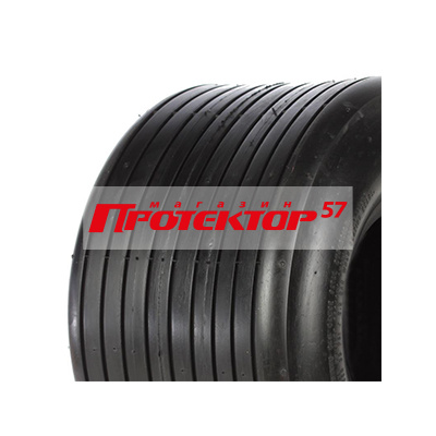 Шина 15x6.00-6 4PR  Trelleborg T510 Extra +TR13 TT (LK)