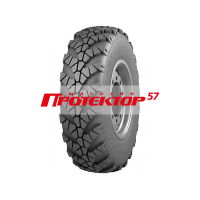 Tyrex CRG VM-115