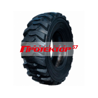 Tough TIOT-12
