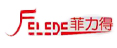 Felede