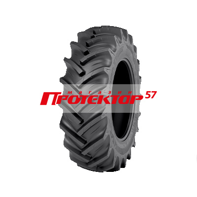 Nokian TR Forest 2