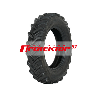 Speedways RC-555