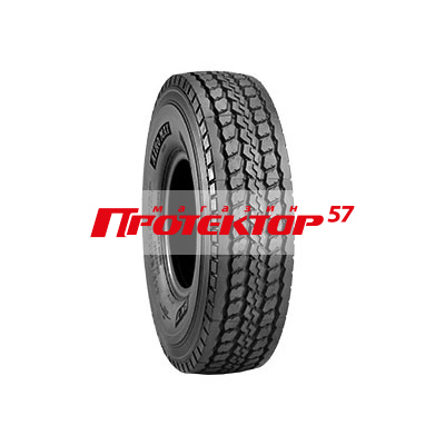 Шина 385/95R25 (14.00R25) 170F BKT AIROMAX AM 27 TT