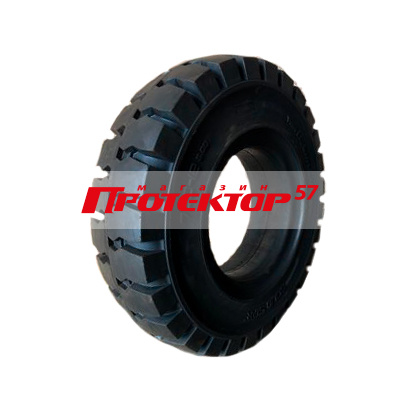 Solid Star Standart EU