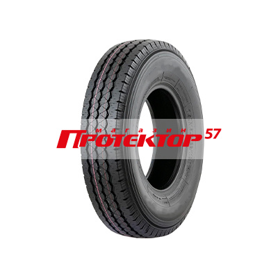 SONIX Glorytour 52