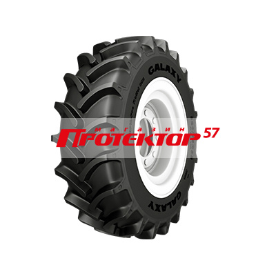 Шина 480/80R46 (18.4R46) 158D Galaxy Earth-Pro Radial 853 R-1W TL