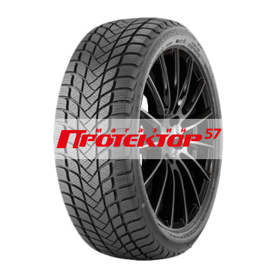 Winter Lander (старше 3-х лет)