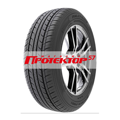 ECOTECH PH01