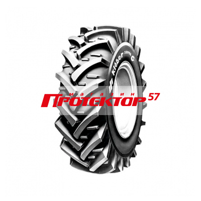 Шина 16.9R30 137A8/134B  Kleber SUPER G TL