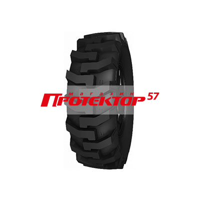 Шина 18.4-26 16PR 160A8 Nortec TC-107 TL
