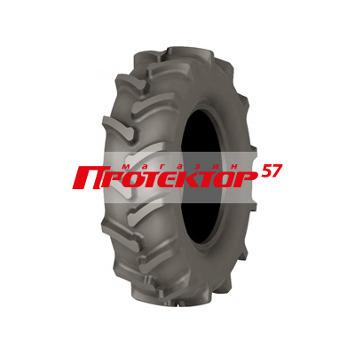 Шина 210/75R13 57A6 Белшина Бел-219 с/к